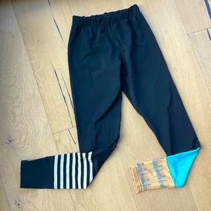 Billabong Surf leggings